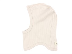 MarMar powder chalk balaclava modal